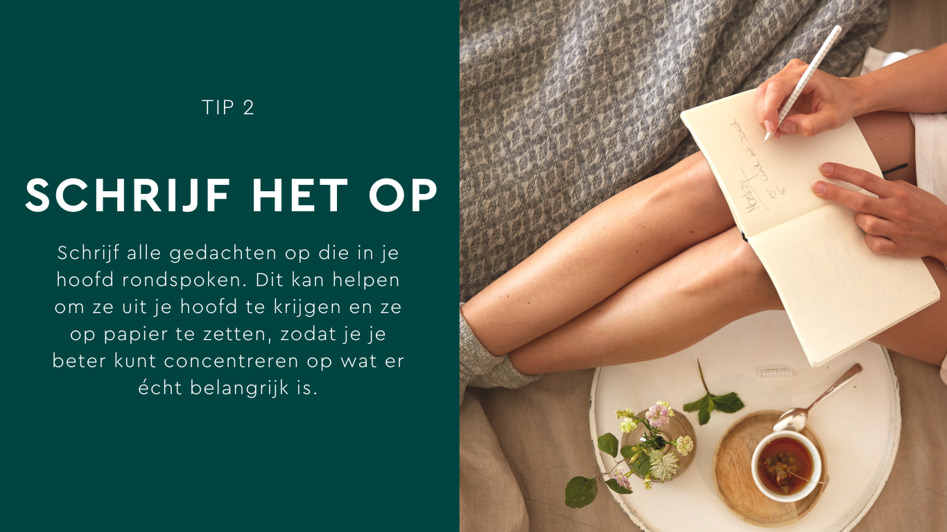 Afbeelding zonder naam